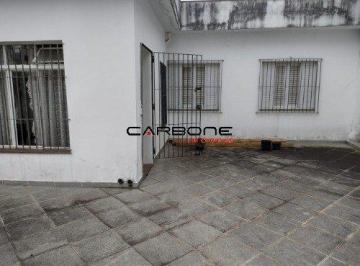 31775_iDP64t27j016oi_31775626c3984ac40d.jpg · Casa à venda - no Vila Bertioga