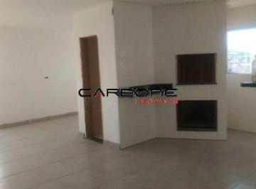 31644_i140231Jd8_3164462b326d385086.jpg · Apartamento à venda - no Chácara Belenzinho