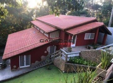32130_imCBzd_32130629e48b366e20.jpg · Casa à venda - em São Paulo