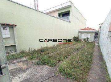 31961_i0V6Fmo8_3196162869cb1e08cb.jpg · Casa à venda - no Vila Canero