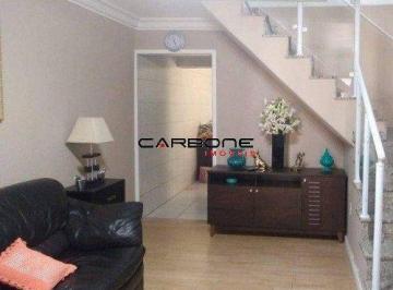 32151_i2444Z0hO_3215162a0b1b5606bd.jpg · Imoveis - na Água Rasa