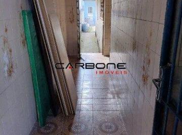 31488_ipKbJ6hdz_31488624356e88a0c8.jpg · Comercial à venda - no Penha de França