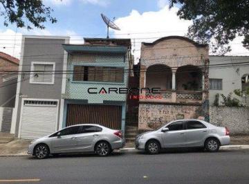 31611_io3hO397uw2O7n4S60_3161162548d4e0f77d.jpg · Terreno à venda - em Mooca