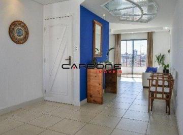 31609_iX32HHF7_3160962548be1deb19.jpg · Apartamento à venda - no Vila Bela