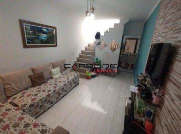 31393_iF18E26f47V2SzFMl_313936231e9307ac14.jpg · Casa à venda - no Vila Tolstoi