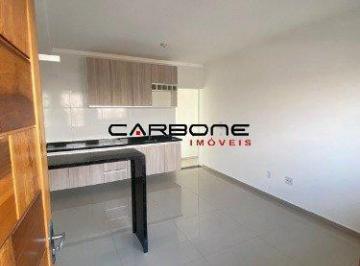 31735_i772tD3w5G9xA607_3173562695d07ddc9f.jpg · Apartamento para aluguel - no Vila Bertioga