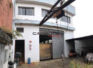 31640_id0t7z3c733h_31640625d5cb254f5a.jpg · Comercial à venda - no Vila Santa Clara