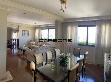 31770_ik6e225q666g75M2S54_31770626af75256ee2.jpg · Apartamento à venda - no Parque da Mooca