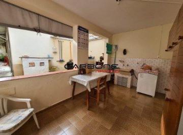 31482_i1b9HICk4Xcs6951qI1_31482623f2c8cf0f8a.jpg · Casa à venda - no Chácara Belenzinho