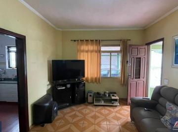 Casa · 150m² · 2 Quartos · 18 Vagas · CASA COM 2 DORMITÓRIOS SENDO 1 SUITE A VENDA, 480 M² - CENTRO - GUARULHOS/SP