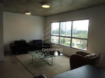 Apartamento · 68m² · 1 Quarto · 1 Vaga · Apartamento para alugar na Vila Leopoldina 68 m2