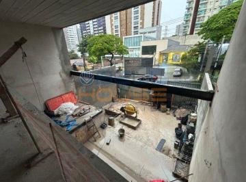 26664_ibo7h4p52s9l99n53_2666468d284a77c620.jpg · Imoveis - no Jardim