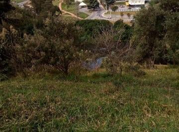 Comercial · 10413m² · Área para Galpão em Barueri