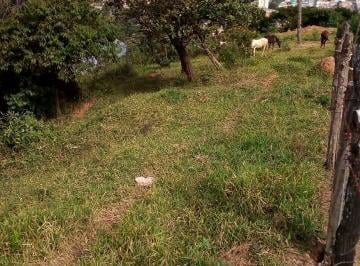 Terreno · 6980m² · Area para Galpão em Barueri, Chacara Marco