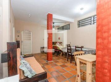 Apartamento · 110m² · 3 Quartos · 1 Vaga · Apartamento para Aluguel - Santa Felicidade, 3 Quartos, 110 m² - Curitiba