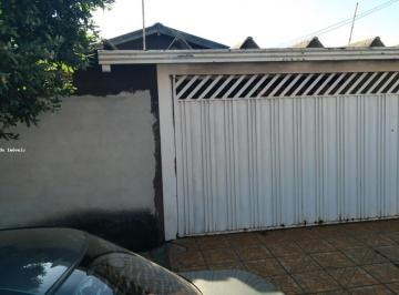 20220614150921583300.jpeg · Casa para Venda em Ribeirão Preto, Adelino Simioni, 2 dormitórios, 1 banheiro, 2 vagas