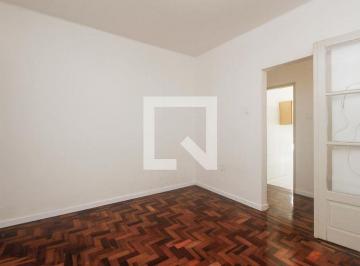 Apartamento · 80m² · 2 Quartos · Apartamento para Aluguel - Petrópolis, 2 Quartos,  80 m² - Porto Alegre