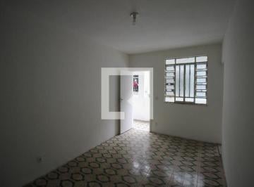 Casa · 94m² · 2 Quartos · Casa para Aluguel - São Miguel, 2 Quartos,  94 m² - São Gonçalo
