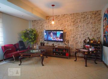 Casa · 159m² · 3 Quartos · 2 Vagas · Casa à Venda - Alto Petrópolis, 3 Quartos, 159 m² - Porto Alegre