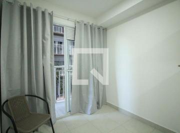Apartamento · 29m² · 1 Quarto · Apartamento para Aluguel - Casa Verde, 1 Quarto,  29 m² - São Paulo