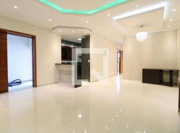 Casa · 100m² · 2 Quartos · 2 Vagas · Casa à Venda - Harmonia, 2 Quartos,  100 m² - Canoas