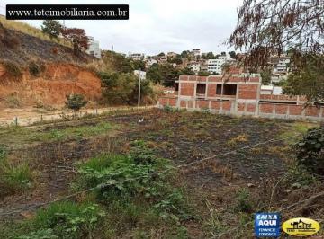 Terreno · 2300m² · Excelente terreno plano com 2300m² no Ipiranga