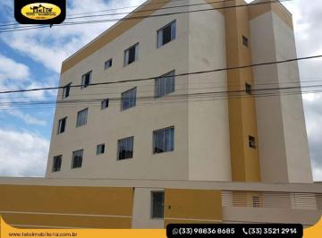 Apartamento · 55m² · 2 Quartos · 1 Vaga · Excelente apartamento à venda localizado no Bairro Laranjeiras
