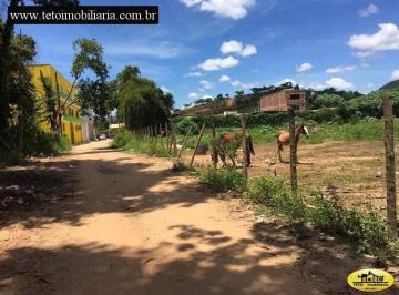 Terreno · 2851m² · Terreno à venda, Jardim Floresta - Teófilo Otoni/MG