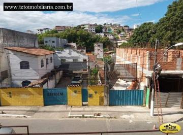 Terreno · 2203m² · Terreno/Área 2.203,00 á venda por R$ 6.000.000,00