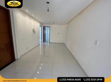 Casa · 300m² · Casa de 300,00m² á venda por R$ 600.000,00
