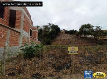 Terreno · 340m² · Excelente terreno plano com 340m² no Ipiranga