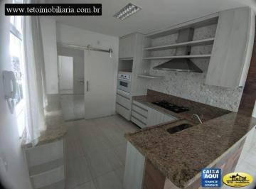Apartamento · 2 Vagas ·  à venda, 2 vagas, Fátima - Teófilo Otoni/MG