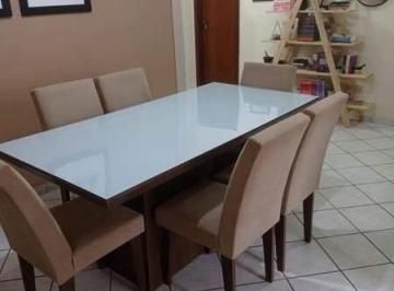 Apartamento · 108m² · 3 Quartos · à venda, 3 quartos, São Diogo - Teófilo Otoni/MG
