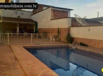 Casa · 600m² · 4 Quartos · Casa Residencial à venda, 4 quartos, Centro - Teófilo Otoni/MG