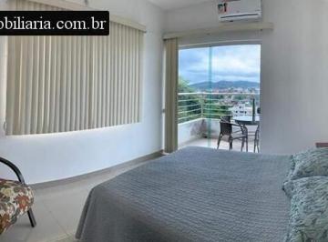 Apartamento · 147m² · 4 Quartos · 2 Vagas · Apartamento à venda, 4 quartos, 2 vagas, Fátima - Teófilo Otoni/MG