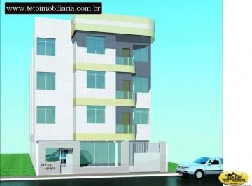 Comercial · Prédio à venda, Centro - Teófilo Otoni/MG
