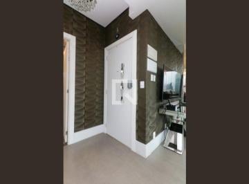 Apartamento · 106m² · 2 Quartos · Apartamento para Aluguel - Jardim Paulista, 2 Quartos,  106 m² - São Paulo
