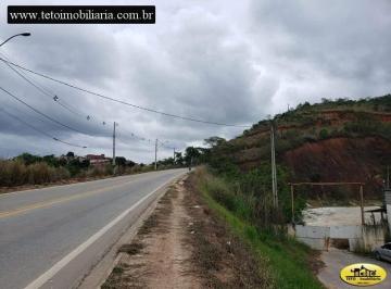 Terreno · 13960m² · Lote/Área à venda, São Cristovão - Teófilo Otoni/MG