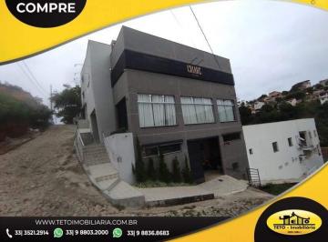 Comercial · 305m² · Loja á venda, 305 m2 por R$ 1.100.000,00.