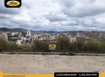 Terreno · 334m² · Terreno 334,00m² á venda por R$ 230.000,00