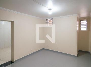 Casa · 65m² · 1 Quarto · Casa para Aluguel - Bela Vista, 1 Quarto, 65 m² - São Paulo