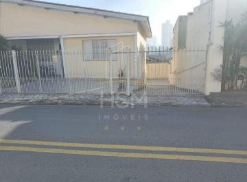 Terreno · 130m² · Terreno Ótimo Para Construtor No Bairro Nova Petrópolis
