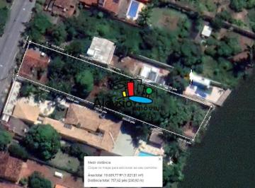 Terreno · 1802m² · Lote à venda, Boa Vista - Sete Lagoas/MG