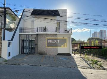 d46ba4c6438aaad88df672b2f1ad5811b6bd8e65 · Prédio, 340 m² - venda por R$ 2.450.000,00 ou aluguel por R$ 12.536,50/mês - Jardim Avelino - São Pa