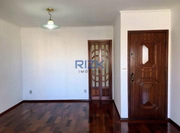 5867_i913m5P8s8V_586762a8933a7464a.jpg · Imoveis - no Ipiranga