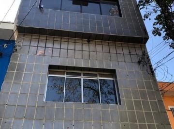 Comercial · 225m² · 8 Quartos · 1 Vaga · Casa Comercial ou residencial com 8 salas e 8 b...