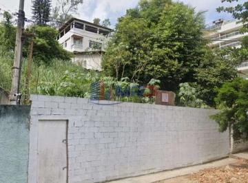 103256.jpg · Terreno para venda na Freguesia com 900m²