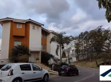 Casa · 470m² · 4 Quartos · 7 Vagas · Sobrado no Swiss Park.