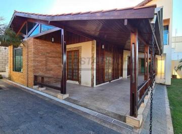 6013d647a1fc6546b2fe154ee26288f1d535e1d3 · Casa à venda, 240 m² por R$ 840.000,00 - Residencial São Gabriel - Salto/SP