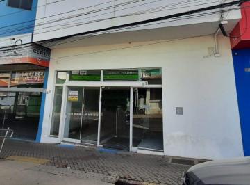 b05c3aa31385356821f9f125ea03653419d965a1 · Salão para alugar, 511 m² por R$ 16.000,00/mês - Centro - Salto/SP